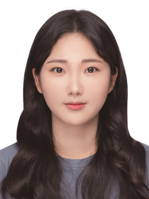 조예림 / CHO Yerim